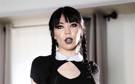 leda elizabeth|Leda Elizabeth Net Worth, Lifestyle, Age, Height, Weight, Family, .